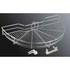 180 Lazy Susan 28'' ML180D