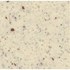 Dilusso stone solid surface Monaco CM5421