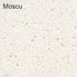 Dilusso stone solid surface Moscu CM258