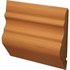 Cabinet molding MW511