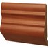 Cabinet molding MW541