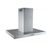 Tekno Kitchen Cooking Hood Naples 35031S