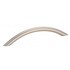 Arc Door handles