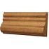 Cabinet moldings P-5