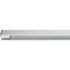 Loox LED Down Light 2004