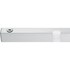 Loox LED Down Light 2008