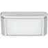 Loox LED Down Light 2010