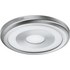 Loox LED Down Light 2009