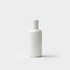 Loox LED Lighted Shelf 2006