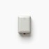 Loox LED Recess Down Light 3001