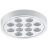 Loox LED Down Light 3005