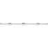 Loox LED Down Light 3006