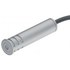 Loox Led Touch Dimmer