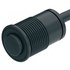 Loox Led Push Switch