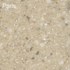 Dilusso stone solid surface Paris CM285