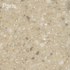 Dilusso stone solid surface Paris CM149