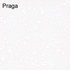 Dilusso stone solid surface Praga CM223