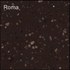 Dilusso stone solid surface Roma CM290