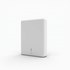 Shower Panel S-115