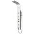 Shower Panel S-115