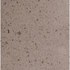 Dilusso Stone Quartz Sahara DQ3050-30