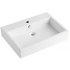Bluwave White Ceramic Bowl SI-1938-65