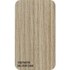 Merino Plastic Laminate 10879 STK