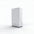 Bluwave One Piece Toilet T-806