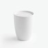 Bluwave One Piece Toilet T-809