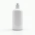 Bluwave One Piece Toilet T-831