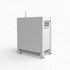 Bluwave One Piece Toilet T-869