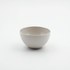 Bluwave One Piece Toilet T-869
