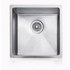 Stainless Steel Sink SS-1818