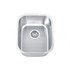 Stainless Steel Sink SS-1816