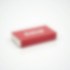 Staples 1/4 x5/8''  master 30 box inside 2500pcs