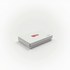 Staples 1/4x1 9/16