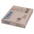 Staples 1/4 x5/8''  master 30 box inside 2500pcs