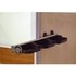 Tiffino storage box  Pull Out