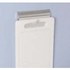 Aluminum storage baskets series 58x188x93
