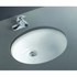 Bluwave under counter basin T2801