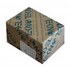 Flat countersunk screws with square drive 8 x 2 (500pcs)