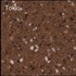 Dilusso stone solid surface Tokyo CM942