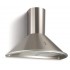 Tekno Cooking Hood Toscana 3505A