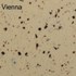 Dilusso stone solid surface Vienna CM365