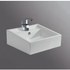 Bluwave wash basin D0803