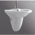 Bluwave wash basin D0804