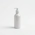 Merino Plastic Laminate 10858 SF