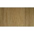 Real wood veneer sheets 49''x97'' (white oak))