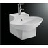Bluwave wash basin Y1802