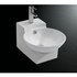 Bluwave wash basin Y1803